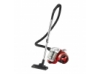 Hoover 1600 Watts Cyclonic Vancuum Cleaner